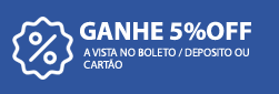A VISTA NO BOLETO / DEPOSITO OUCARTÃO