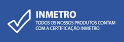 Inmetro