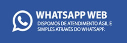Whatsapp Web