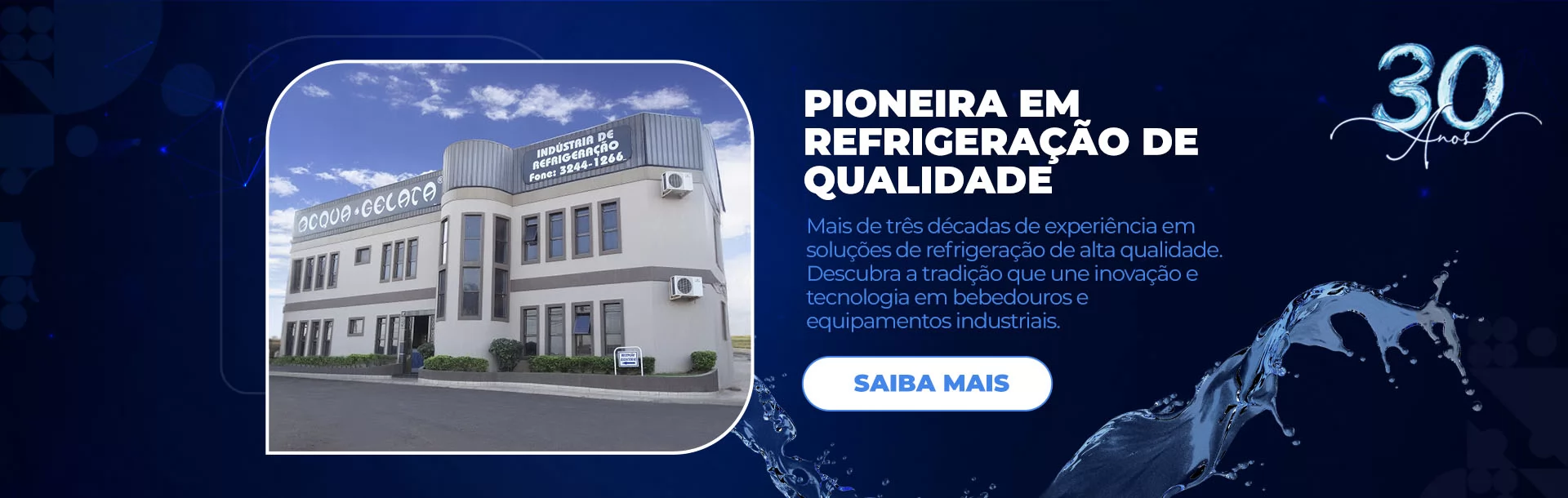 30 anos
