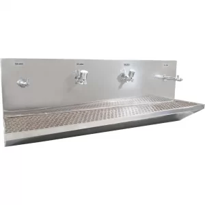 xx_cuba-inox-7b593bbbf84e9c087c5c502b0357fdc7.webp
