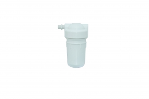 FILTRO EXTERNO ACQUA MIL BABY