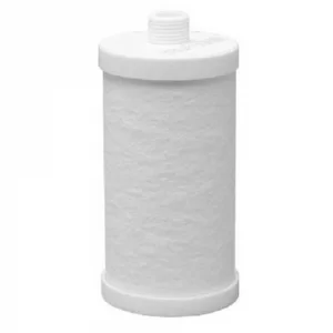 xx_refil-filtro-externo-446-89b07cb2cb2840f6aaae26e19f8380b5.webp