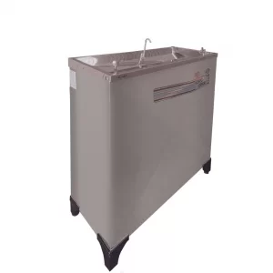 xx_bebedouro-industrial-acqua-gelata-pag100-inox-4d93c39e2b5dc812ac7894aa75c6a9fa.webp