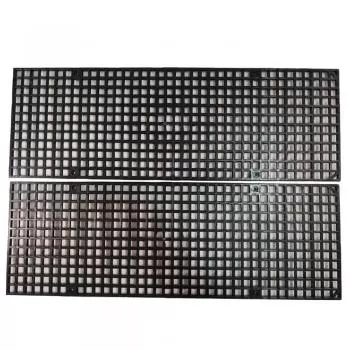 xx_tela-pingadeira-para-bebedouro-pre100-acqua-gelata-bacd6e7d6667421f68fe3e9f8b5a578f.webp
