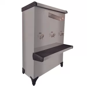 xx_bebedouro-industrial-acqua-gelata-pre100-inox-3ad1b119bf996ca4a3765f087a5368cf.webp