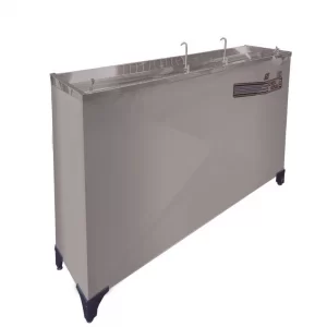 xx_bebedouro-industrial-acqua-gelata-pag200-inox-ada759d371163615cb4538857e0313d7.webp