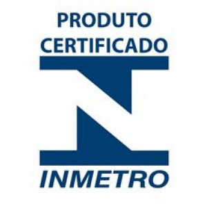 INMETRO
