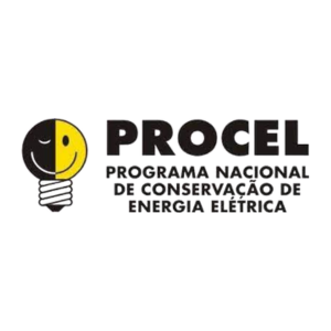 PROCEL